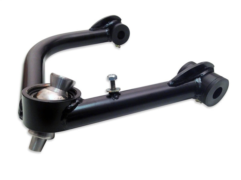 Tuff Country 05-23 Toyota Tacoma 4x4 & PreRunner 4in Uni-Ball Lift Kit (SX6000 Shocks) 54910KH 54910KH Photo - Unmounted
