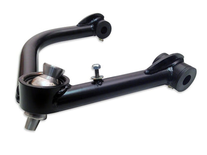 Tuff Country 05-23 Toyota Tacoma 4x4 & PreRunner 4in Uni-Ball Lift Kit (SX6000 Shocks) 54910KH 54910KH Photo - Unmounted