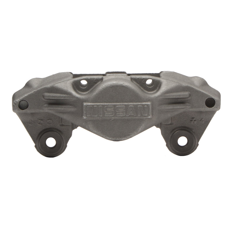 DFC DFC Premium Calipers Brakes, Rotors & Pads Brake Calipers - OE main image