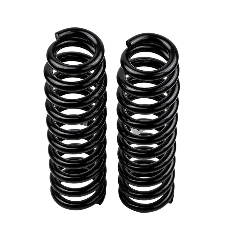 Old Man Emu ARB / OME Coil Spring Front Tacoma 06On Hd 2886 2886 Photo - Unmounted
