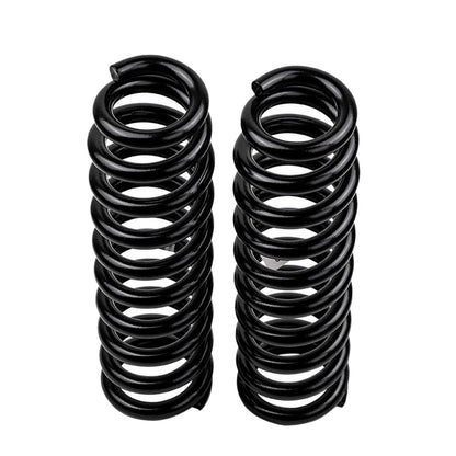 Old Man Emu ARB / OME Coil Spring Front Tacoma 06On Hd 2886 2886 Photo - Unmounted