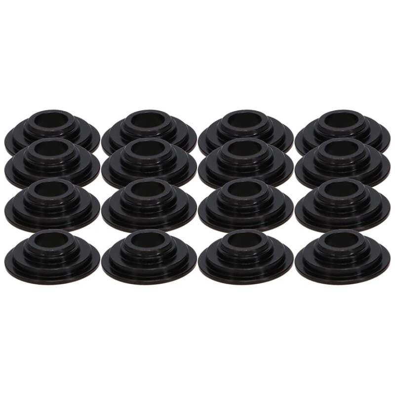 Manley GM LS Series .660in Max Lift Valve Spring and Retainer Kit 26362134KS 26362134KS User 1