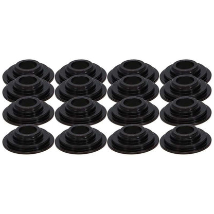 Manley GM LS Series .660in Max Lift Valve Spring and Retainer Kit 26362134KS 26362134KS User 1