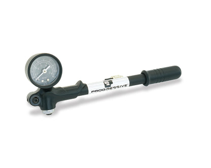 Progressive Gp3-100 Micro Pump 100Psi GP3-100 GP3-100 Photo - Primary