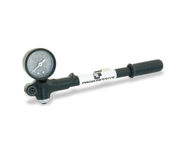 Progressive Gp3-60 Micro Pump 60 Psi GP3-60 GP3-60 Photo - Primary