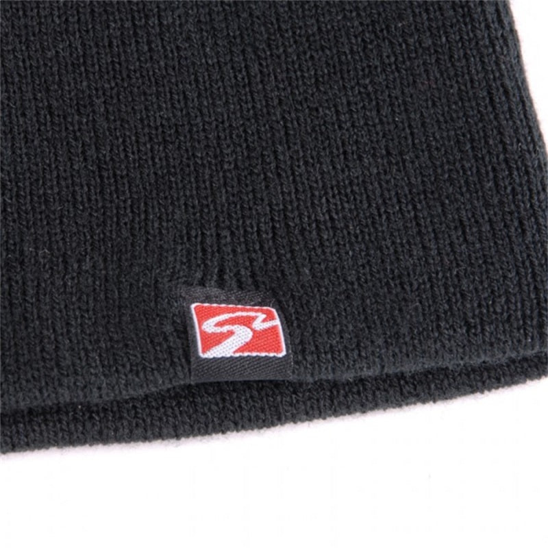 Skunk2 Knit Beenie (One Size Fits All) 731-99-0384 731-99-0384 Photo - Unmounted