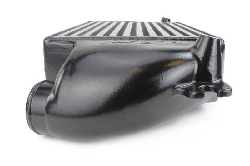 Perrin Performance Perrin Subaru WRX 15+ Top Mount Intercooler - Black PSP-ITR-325BK PSP-ITR-325BK User 1