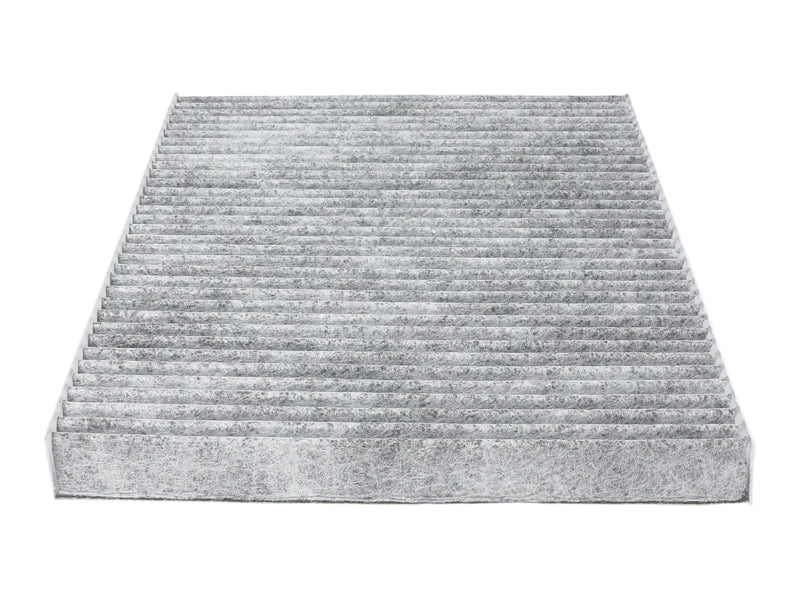 aFe 09-17 GM Tahoe/Yukon/Suburban/Yukon XL/Escalade Carbon Cabin Air Filter 35-10018C 35-10018C Photo - Unmounted