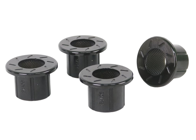 Whiteline Steering Rack Bushing Dodge Ram 1500 02-05 W13404 W13404 Photo - Primary