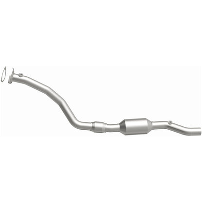 MagnaFlow Audi A6 HM Grade Federal / EPA Compliant Direct-Fit Catalytic Converter 24123 Photo - out of package