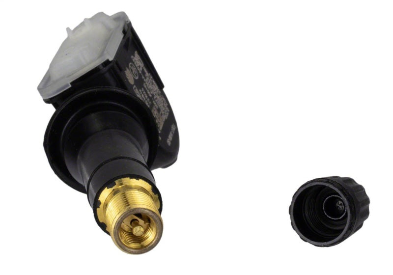 Ford Performance Parts 2015 Mustang TPMS Sensors and Activation Tool Kit M-1180-B Photo - Unmounted