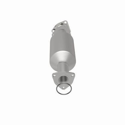 MagnaFlow Acura California Grade CARB Compliant Direct-Fit Catalytic Converter 4561052 360 Degree Image Set