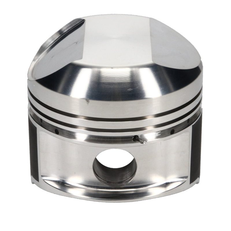 JE Pistons 426 HEMI DM 10.25/1 Set of 8 Pistons 118759 118759 User 6