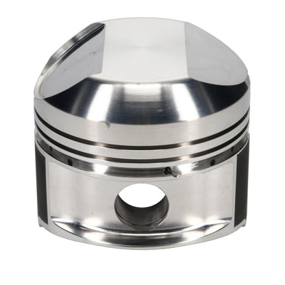 JE Pistons 426 HEMI DM 10.25/1 Set of 8 Pistons 131850 131850 User 6