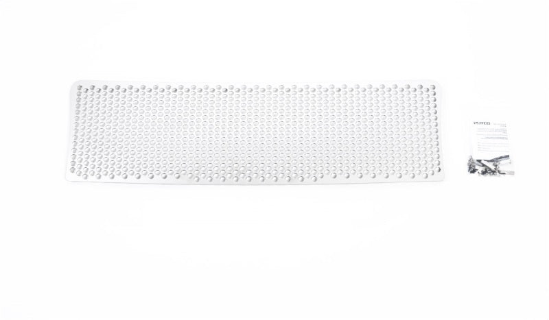 Putco 2013-2014, Ford F150 - DFX Punch 64430 Photo - Primary