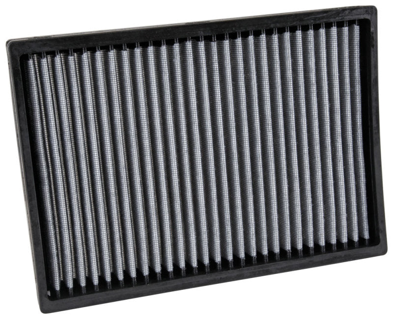 K&N Engineering KN Cabin Air Filters Air Filters Cabin Air Filters main image