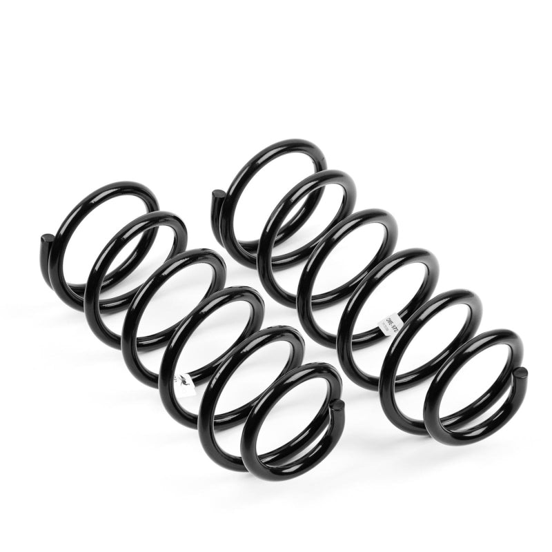 Old Man Emu ARB / OME Coil Spring Front Gu Low 2972 2972 Photo - out of package