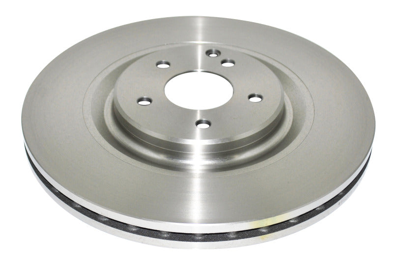 DBA DBA Street Standard Rotors Brakes, Rotors & Pads Brake Rotors - OE main image