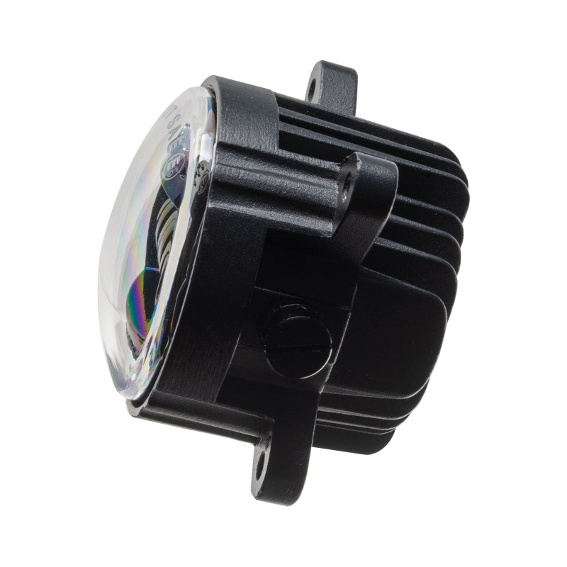 ORACLE Lighting Oracle 60mm 15W Fog Beam LED Emitter - 3000K 5821-006 5821-006 Photo - Unmounted