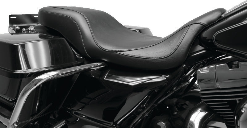 Mustang Motorcycle Super Tripper Classic Blk 75201 75201 User 1