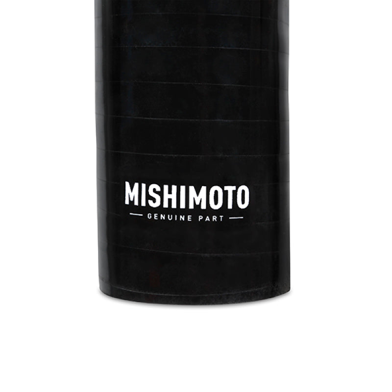 Mishimoto 78-86 GM C/K 305/350 Truck Silicone Upper Radiator Hose MMHOSE-GM-17U MMHOSE-GM-17U User 1