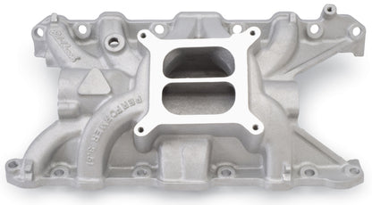 Edelbrock Performer Rover Manifold 2198 Photo - Primary