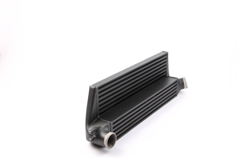 Wagner Tuning 07-10 Mini Cooper S R56 Performance Intercooler 200001026 200001026 Photo - Primary