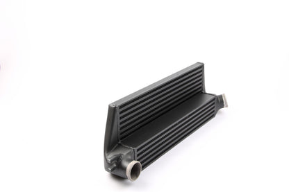 Wagner Tuning 07-10 Mini Cooper S R56 Performance Intercooler 200001026 200001026 Photo - Primary