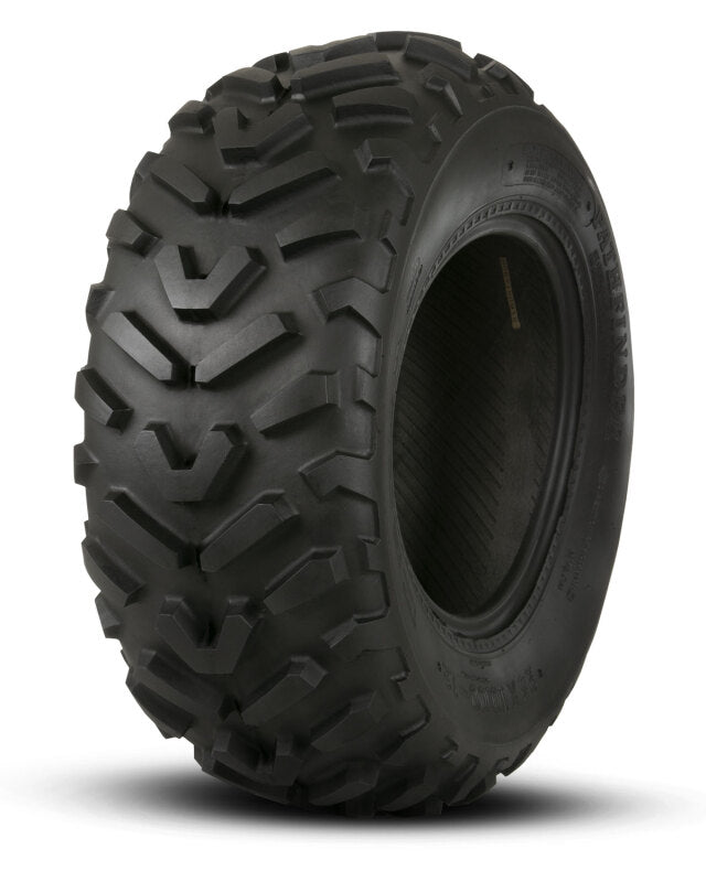 Kenda K530 25x12x9 Pathfinder - Rear 085300992A1 085300992A1 Photo - Primary