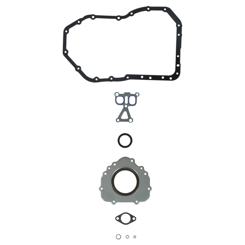 Fel-Pro FEL Engine Conversion Gasket Sets Engine Components Engine Gaskets main image