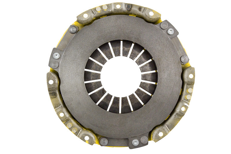 ACT Xtreme Pressure Plate  Toyota Supra Base L6 93-98 T014X Photo - out of package