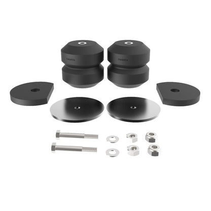 Timbren 2003 Ford E-450 Super Duty Front Suspension Enhancement System FEF350 FEF350 Photo - Unmounted