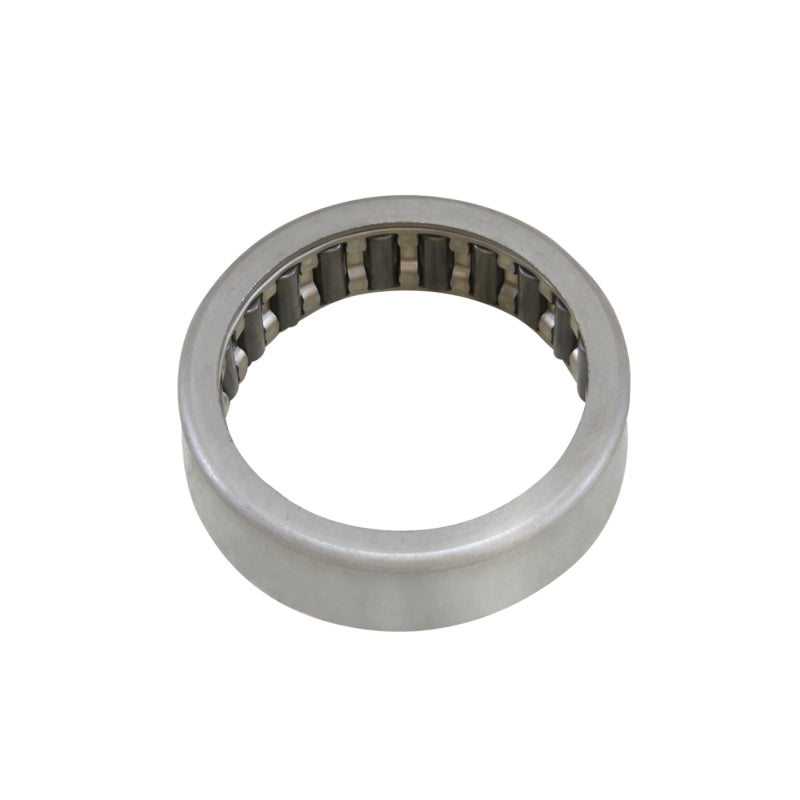 Yukon Gear & Axle Yukon Gear Stub Axle Bearing For Ford 7.5in Irs / 8.8in Irs & 8.8in IFS YB AX-009 YB AX-009 Photo - Primary