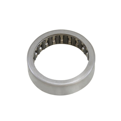 Yukon Gear & Axle Yukon Gear Stub Axle Bearing For Ford 7.5in Irs / 8.8in Irs & 8.8in IFS YB AX-009 YB AX-009 Photo - Primary