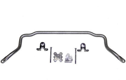 Hellwig 82-92 Chevrolet Camaro Solid Chromoly 1-5/16in Front Sway Bar 5704 5704 Photo - Primary