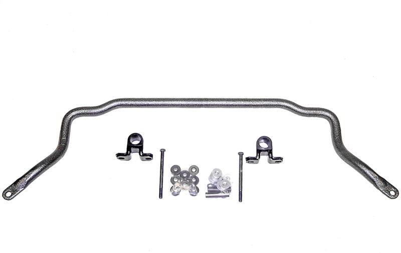 Hellwig 82-92 Chevrolet Camaro Solid Chromoly 1-5/16in Front Sway Bar 5704 5704 Photo - Primary