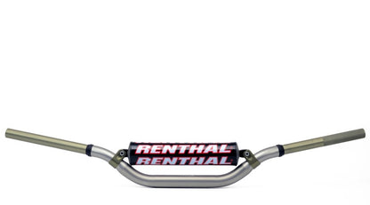 Renthal Rent Twinwall Pad Rc/Oem Ttn 997-01-TG-02-185 997-01-TG-02-185 User 1