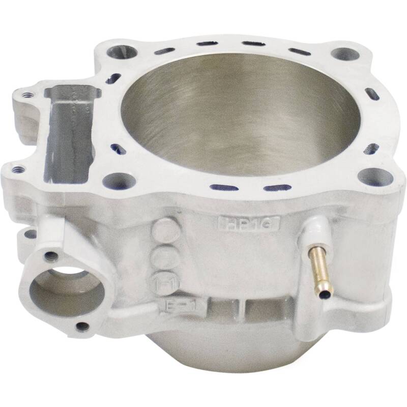 Cylinder Works 06-14 Honda TRX 450 ER 450cc Big Bore Cylinder 99mm 11005-1 11005-1 Photo - Primary