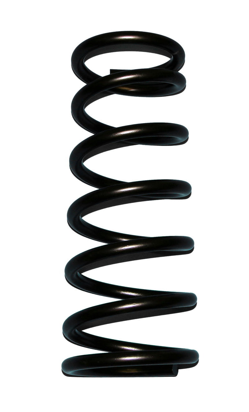 Skyjacker Coil Spring Set 1994-2001 Dodge Ram 1500 4 Wheel Drive D30 D30 Photo - Unmounted