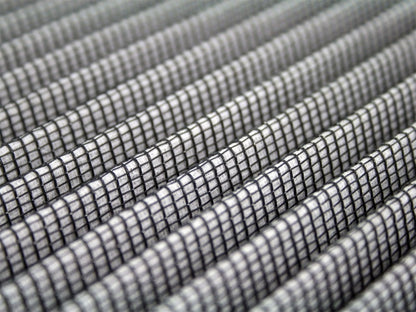 aFe  POWER 31-10209 Magnum FLOW Pro DRY S Air Filter 31-10209 Photo - Close Up
