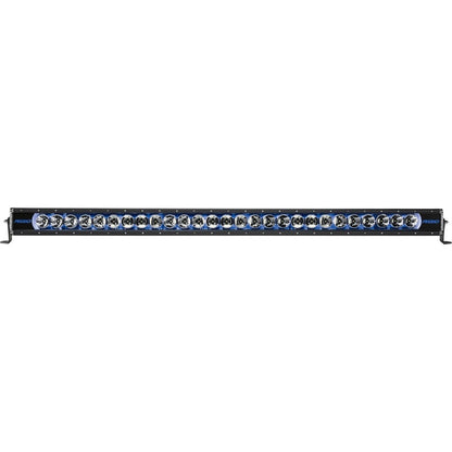 Rigid Industries Radiance+ 50in. RGBW Light Bar 250053 250053 Photo - Unmounted