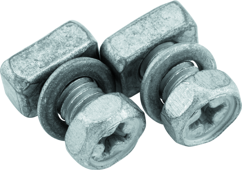 BikeMaster Battery Hardware Pack - 5x9mm 151723 151723 Photo - Primary