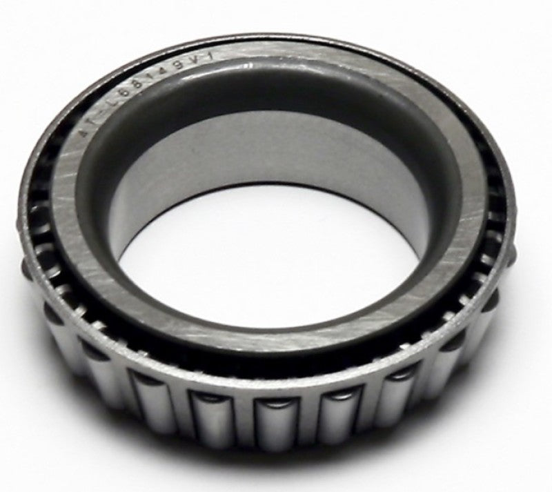 Wilwood Outer Bearing - Wide 5 Hub - Bulk 25 pc min 370-0432 370-0432 User 1