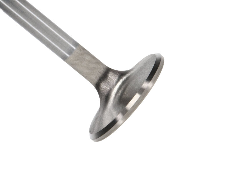 Manley Performance MAN Exhaust Valve Kits Engine Components Valves main image