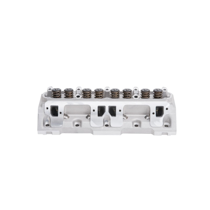 Edelbrock Single Perf. Rpm Chry. 340 Head - Comp. 60179 Photo - Unmounted