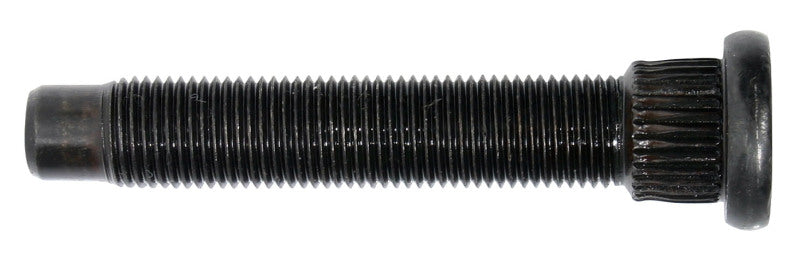 Moroso Wheel Studs, 1/2"X3" 46180 Photo - Primary