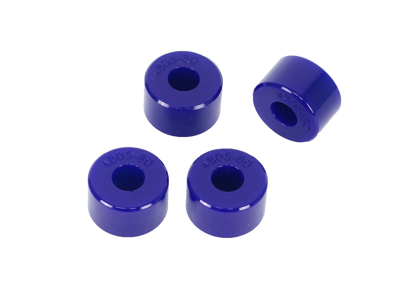 Superpro Sway Bar Link Upper Bushing Kit SPF4805-80K SPF4805-80K Photo - out of package