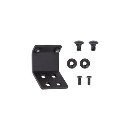 ARB Linx A-Pillar Bracket Kit 1 7450106 7450106 Photo - out of package