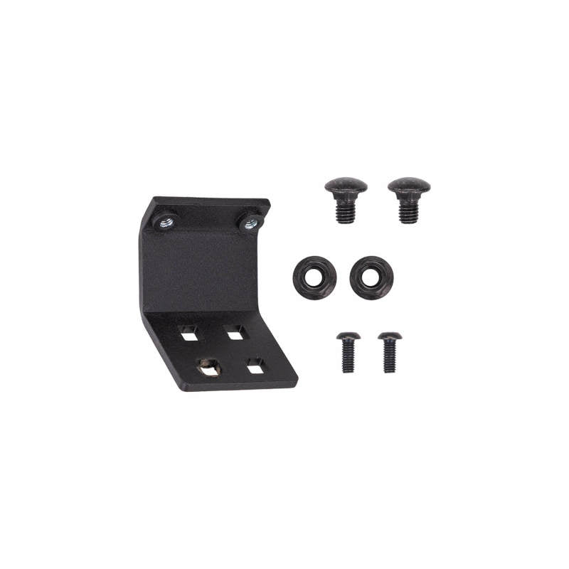 ARB Linx A-Pillar Bracket Kit 1 7450106 7450106 Photo - out of package