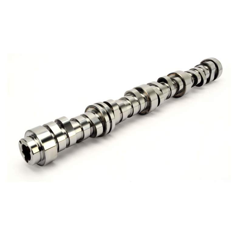 COMP Cams Camshaft Gm Gen V Lt1 Ltav 27 624-524-13 624-524-13 Photo - Primary